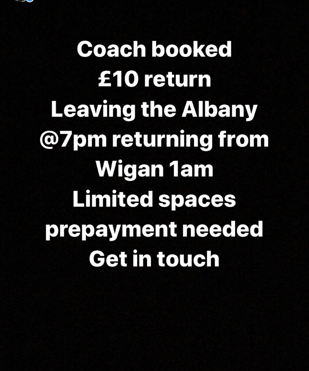 The_calling (@the_callingmcr) on Twitter photo 