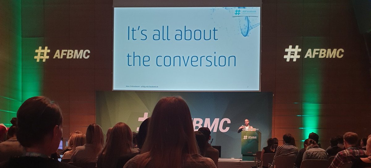 nicoleweisscom's tweet photo. Social Kampagnen optimieren mit Methode: meistens wird irgendwas analysiert und adhoc reagiert... bei "irgendwas" und "schnell" kommen meist keine gute Entscheidungen raus.  #AFBMC https://t.co/gKYs9Anr0h