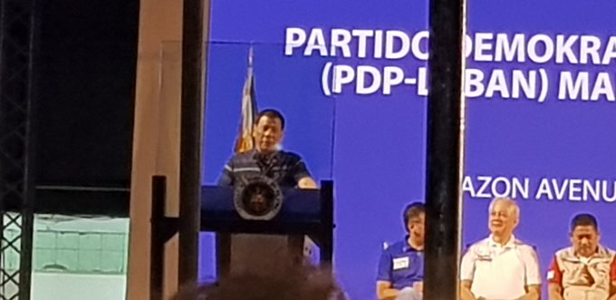 View image on Twitter