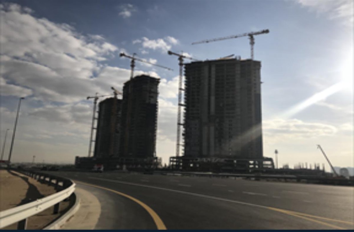 OmarProperty's tweet photo. للحجز 00971564593260 https://t.co/bDjTLW3cLi