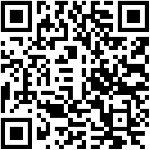 Graphicspink1's tweet image. @Graphicspink1 Our team available to provide Product #LineSheet and #Sellsheet #design services #professionally. #Highquality Please Check out more details: 
LInk ( bit.do/sellsheetdesign   ) 
#TuesdayThoughts #graphicdesigner #ThursdayMotivation