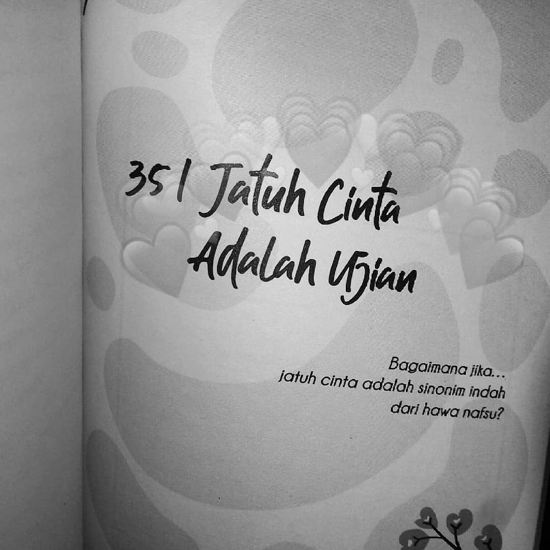 Alvi Syahrin AlviSyhrn Twitter