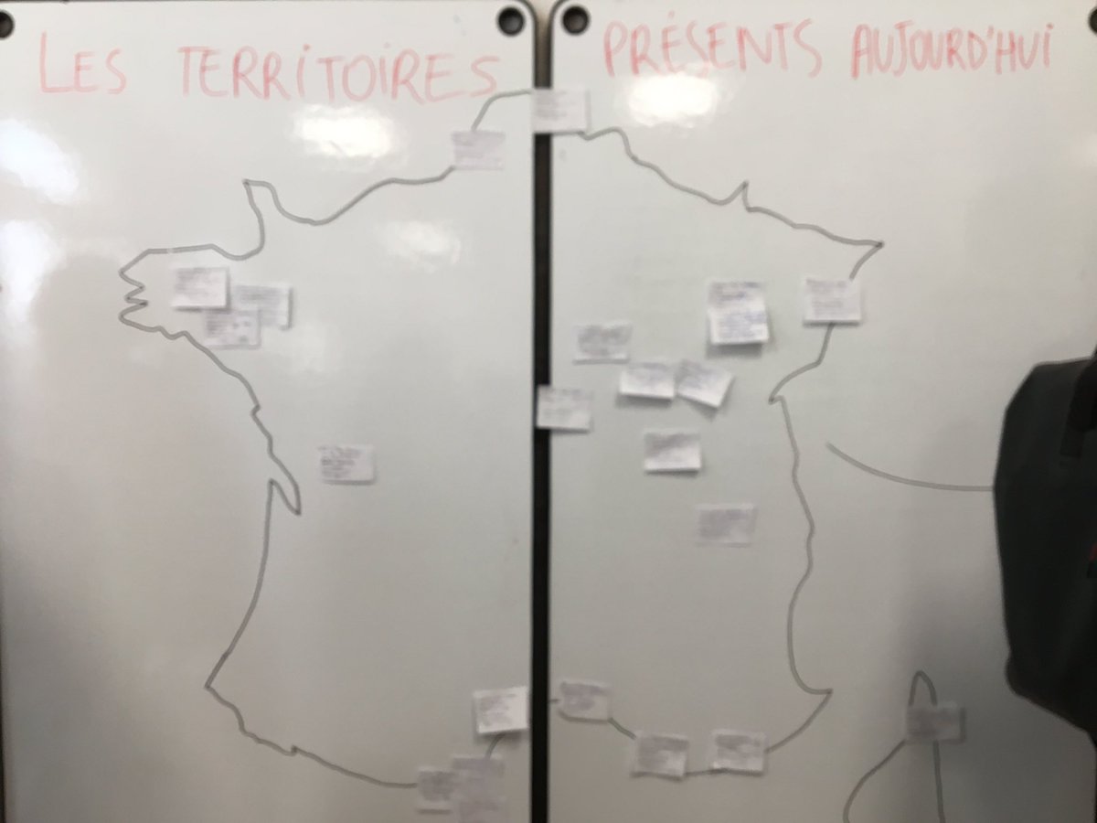 3ème rencontre contributive au <a href="/lab110bis/">110 bis</a> de la salle de classe aux #tierslieuxedu . #Se_rencontrer, #Échanger #Documenter et #Diffuser les connaissances produites. <a href="/acnancymetz/">Académie de Nancy-Metz</a>