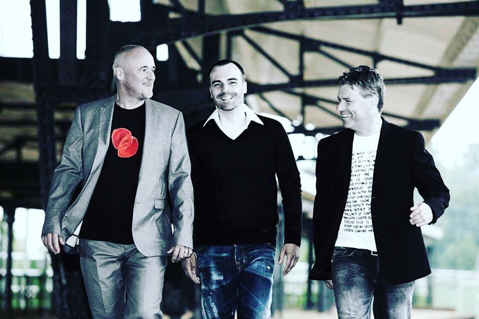 jeroen phaff tweet media