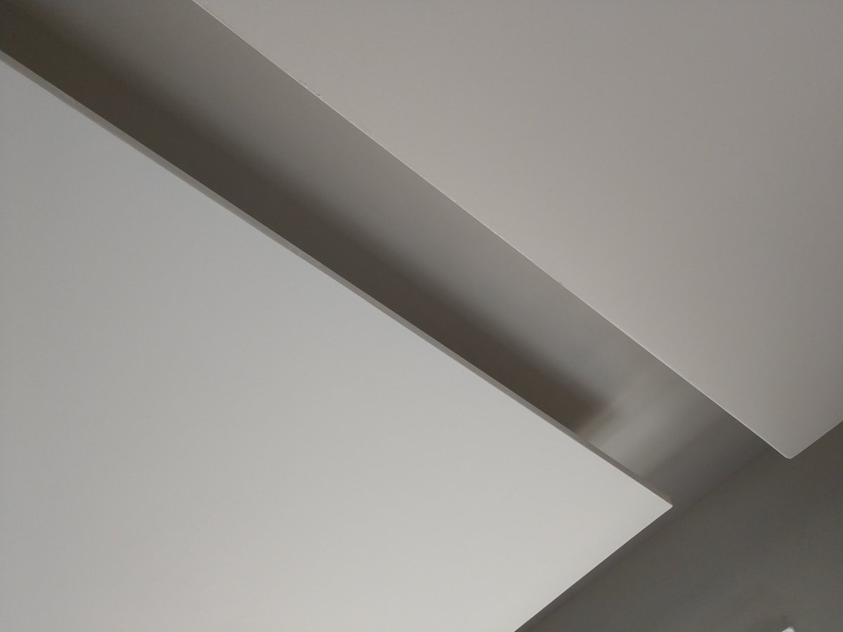 ServigenA's tweet photo. 👷 Los #plafones que colocamos en los techos, son para darle un buen toque de estilo a nuestras construcciones. 📣 Contáctanos en servigenarq@apik.com.mx 
 #ServigenConstrucción
#ServigenArquitectos  
#Construcción #Remodelación @c_insurgentes @ColoniaEscandon @BosqueHerradura https://t.co/adzTkrrZr1