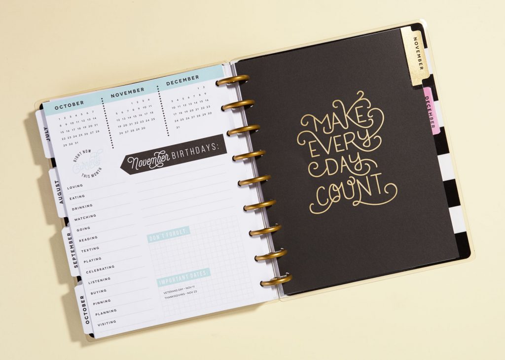 LOVE <a href="/ilanagriffo/">Ilana Griffo</a>'s answer to how she attracted her first good clients, she didn't! She said yes to everything to figure out where her strengths were. Click the link to find out how she continues to attract good clients bit.ly/2I3t5Is