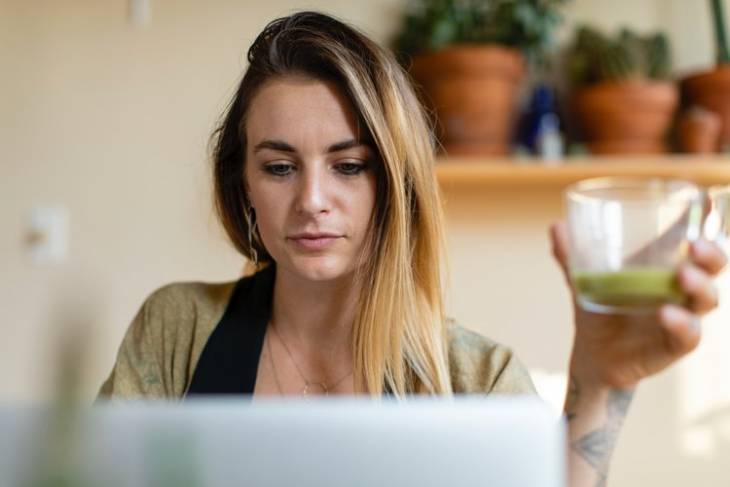 amazon_profit's tweet photo. Can You Really #Make_Money Through #Affiliate_Marketing in2019?🤔

This is one of the most searched queries by #online entrepreneurs and budding affiliate marketers: Can you make a healthy sum of money through affiliate marketing?

visit here: https://t.co/1qNTTYfB89

#earnmoney https://t.co/N9xndSfe1n