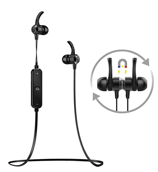 BigDealsDaily's tweet photo. ONLY TODAY!!!

Bluetooth Headphones

$17.99, normally $59.99!

https://t.co/pyBCEjmBSk https://t.co/SQN7rvW7Ox