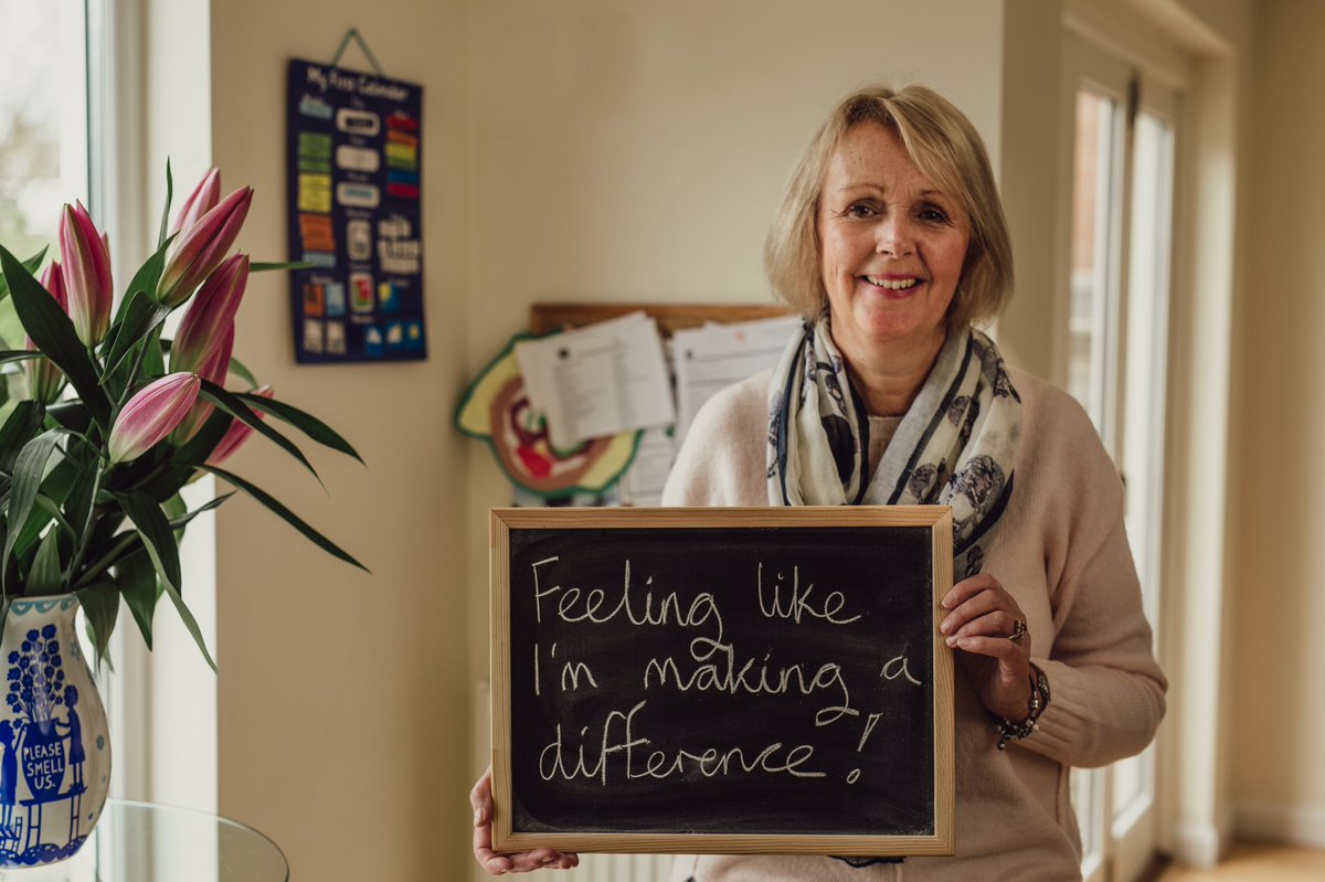 closetohand's tweet photo. #makingadifference #homehelp #homesupport #HomeHelper #helponyourdoorstep https://t.co/IWuCsNj3aj