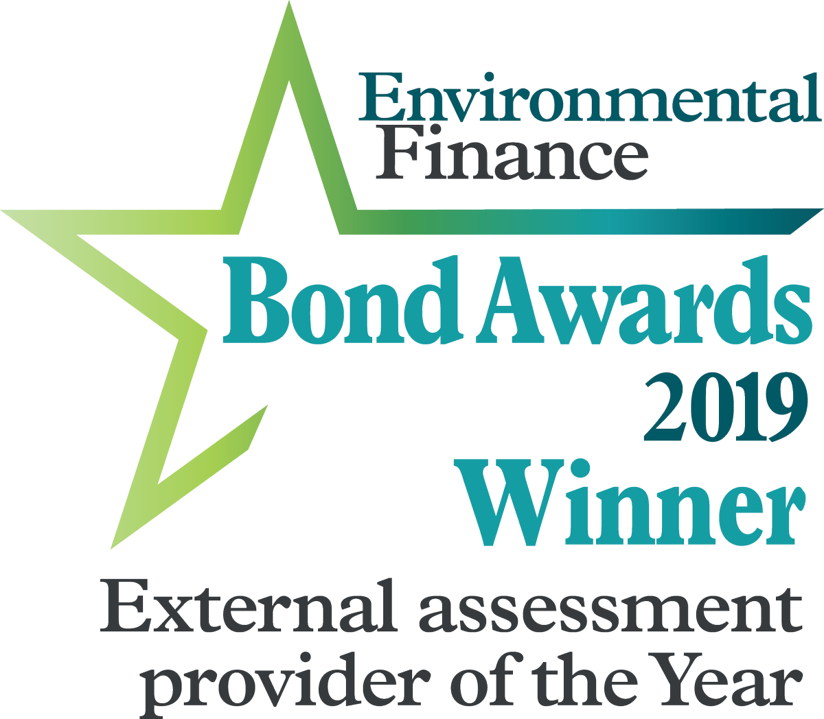 Shades of Green, now a part of S&P Global tweet media