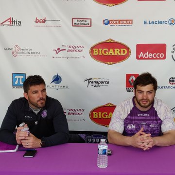 Voir l'image sur Twitter