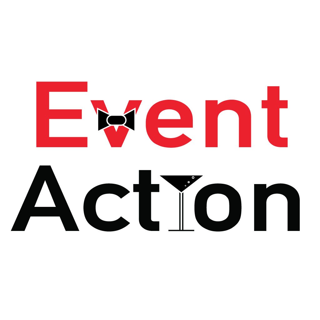 Event_Action_ tweet picture