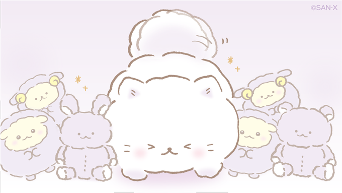 ふんわりねころん 公式 さん がハッシュタグ ふんわりねころん をつけたツイート一覧 2 Whotwi グラフィカルtwitter分析 ふんわりねころん 公式 さん がハッシュタグ ふんわりねころん をつけたツイート一覧 2 Whotwi グラフィカルtwitter分析