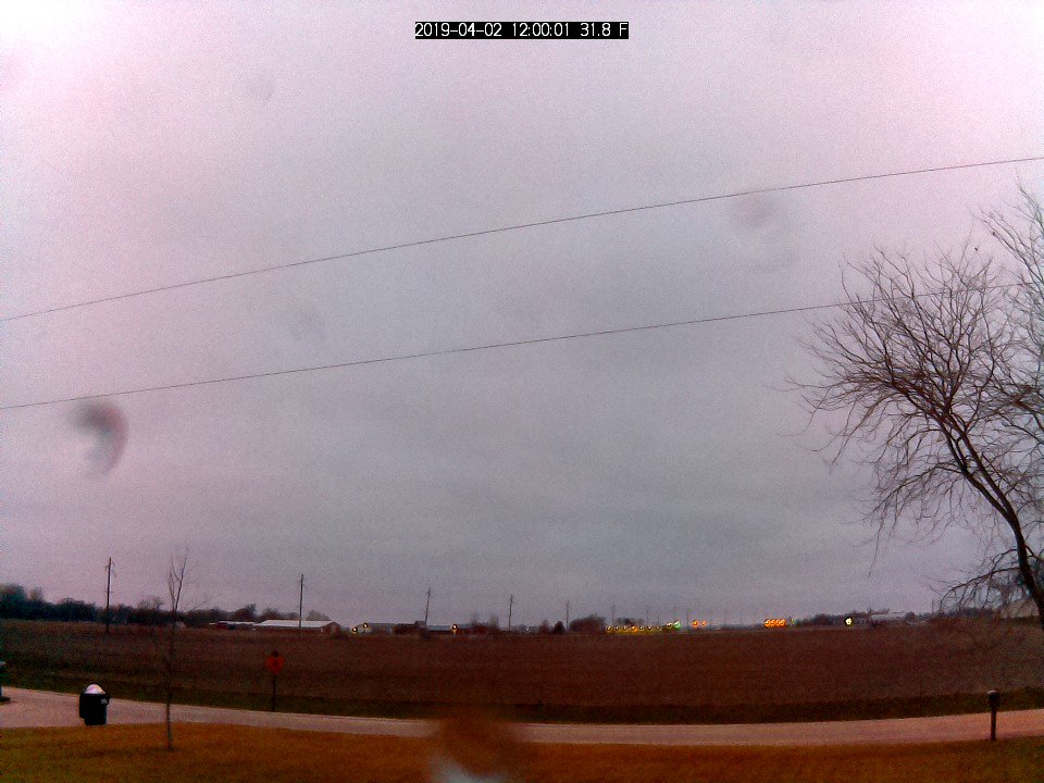 Valley NE Weather (ValleyNEwx) Twitter