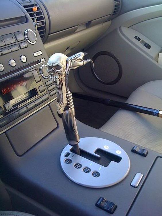 skull_flow's tweet image. Badass Skull Shift Knobs 💀💀

#Skulls #ShiftKnobs #BadAss #CarAccessories