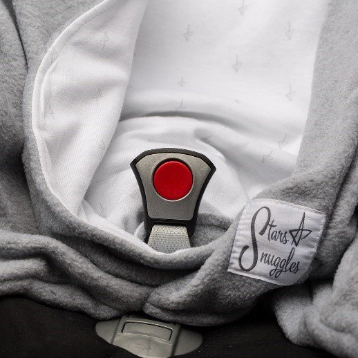 StarsSnuggles's tweet photo. It’s Family Safety Week! 

Did you know, the reason why our car seat harness release button is red is so that it is easily visible in case the child needs to be removed quickly in an emergency? Shop now! - https://t.co/2uxApKc2U2 #FamilySafetyWeek https://t.co/gOL9Dyl1O5