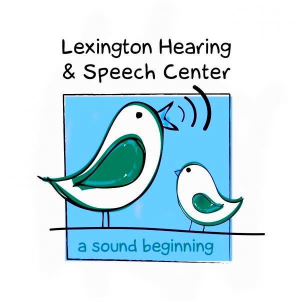 soundbeginnings's tweet photo. We're changing our logo to blue in honor of World Autism Awareness Day! https://t.co/0vyNrhcRCx