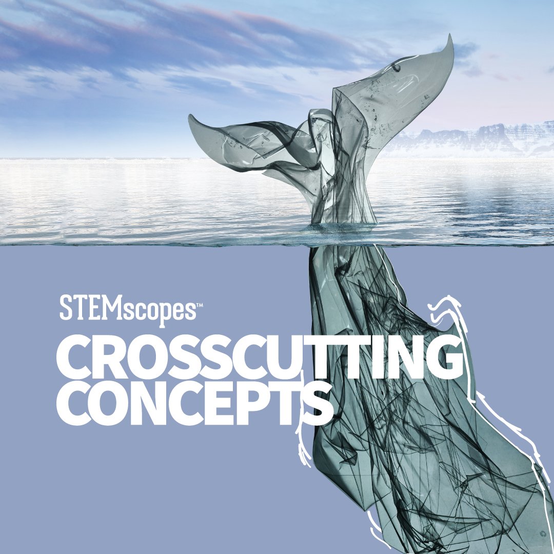 Accel_Learn_Inc's tweet photo. Use this guide to help incorporate Crosscutting Concepts into your planning and see how we approach CCCs in K-12 activities while measuring student proficiency. https://t.co/2jvGw1AJIw https://t.co/HdM2tulgUc