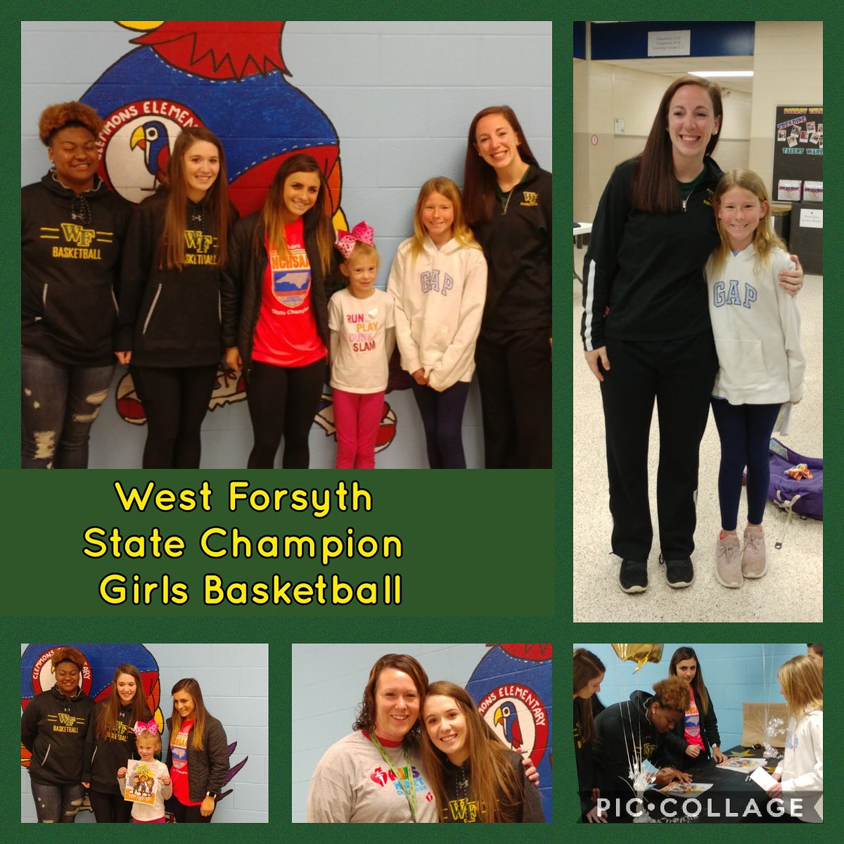 Katie Chamra tweet media