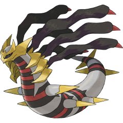 Luisfa_777's tweet photo. ¡Buenos dias entrenadores😃! Se avecina el omienzo del evento #Bichear🐛 a #PokemonGO desde hoy hasta el 9 de Abril 👀 Además de las nuevas incursiones de #Giratina #OriginForm que se alargarán hasta el 29 de Abril👻 ¿Tenéis ganas🤤? ¡A tope crucks💪🏻! #LuisfaTech https://t.co/ggnGJLRHJb