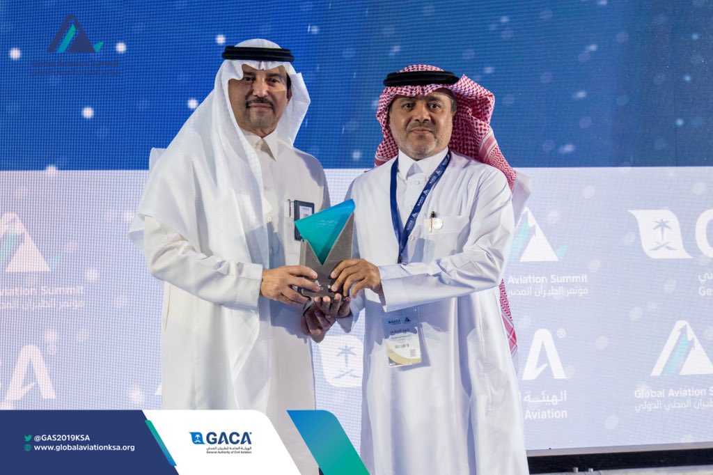 GAS2019KSA's tweet photo. الشريك الرسمي، و الشريك البلاتيني. https://t.co/hcXcgX1oIb