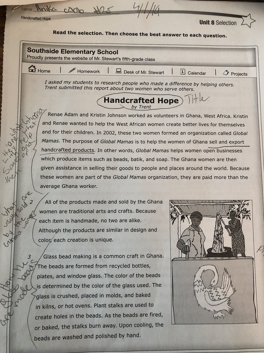 TiptopTeaching_'s tweet photo. Sometimes the best problem solving is a motivational note to self, you’ve got this! #readingstrategies #FSHEROCKS https://t.co/mTehUiG36c