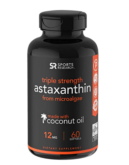 BigDealsDaily's tweet photo. Only Available for 3 more hours!

Triple Strength Astaxanthin

$19.46 (normally $49.99)

https://t.co/IWHHKtMNjf https://t.co/cxwNhLmt3o