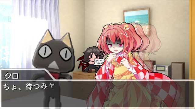 Smのtwitterイラスト検索結果 古い順 Smのtwitterイラスト検索結果 古い順