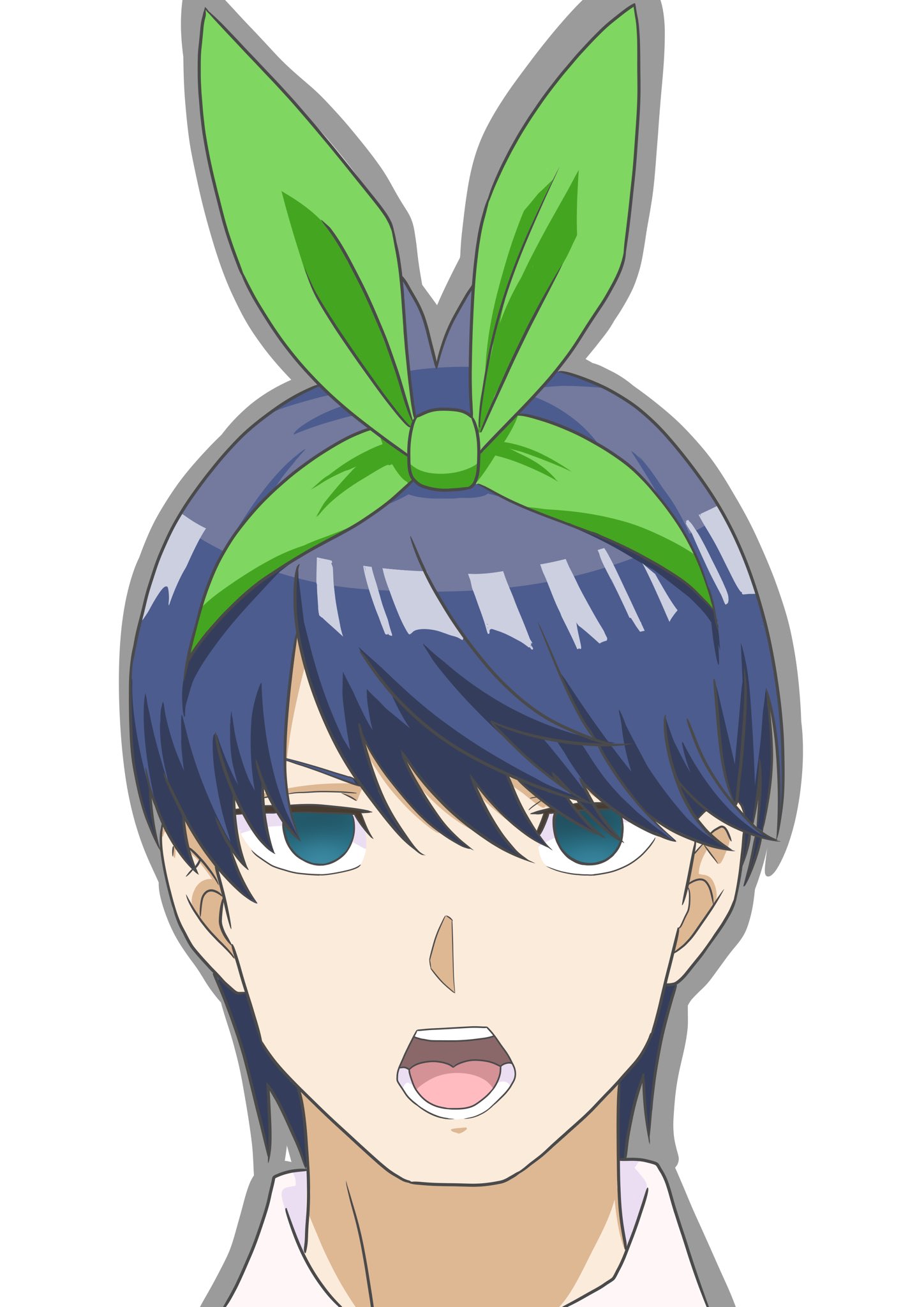 香那🌱 on X: 香那🌱 on X: