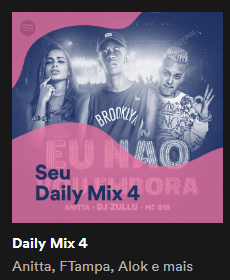 DLucasgf's tweet photo. Por que me faz isso, @SpotifyBR ? 😟😟😟 https://t.co/3zsYNl4Y1r