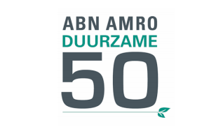 Merosch_'s tweet image. Directeur Ronald Schilt zit bij de genomineerden voor de ABN AMRO Duurzame 50! Duimen jullie mee? Op woensdag 10 april wordt de winnaar bekend gemaakt. bit.ly/2WDBMgP

@DuurzaamGebouwd @RCASchilt @ABNAMRO
