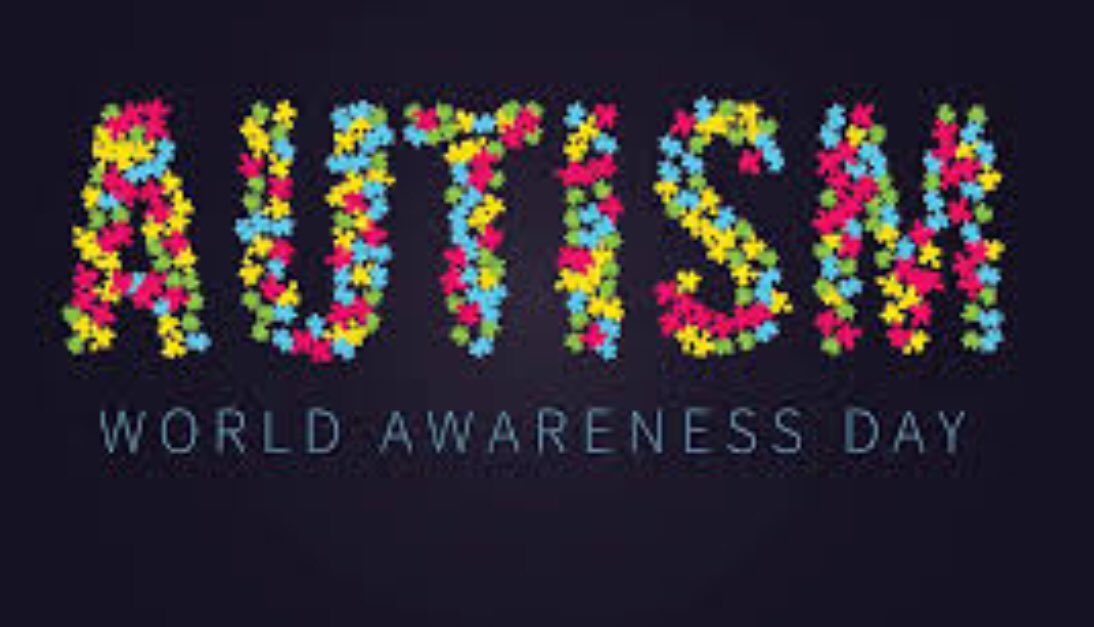 Today is Autism Awareness Day.  I invite you to join me in wearing blue in support of all the families  that have an autistic  child or other family member  with autism.  <a href="/LCSforKids/">Limestone County Schools</a>   <a href="/LimestoneCounty/">Limestone County, AL - Gov’t</a>   @AlabamaDeptofEd