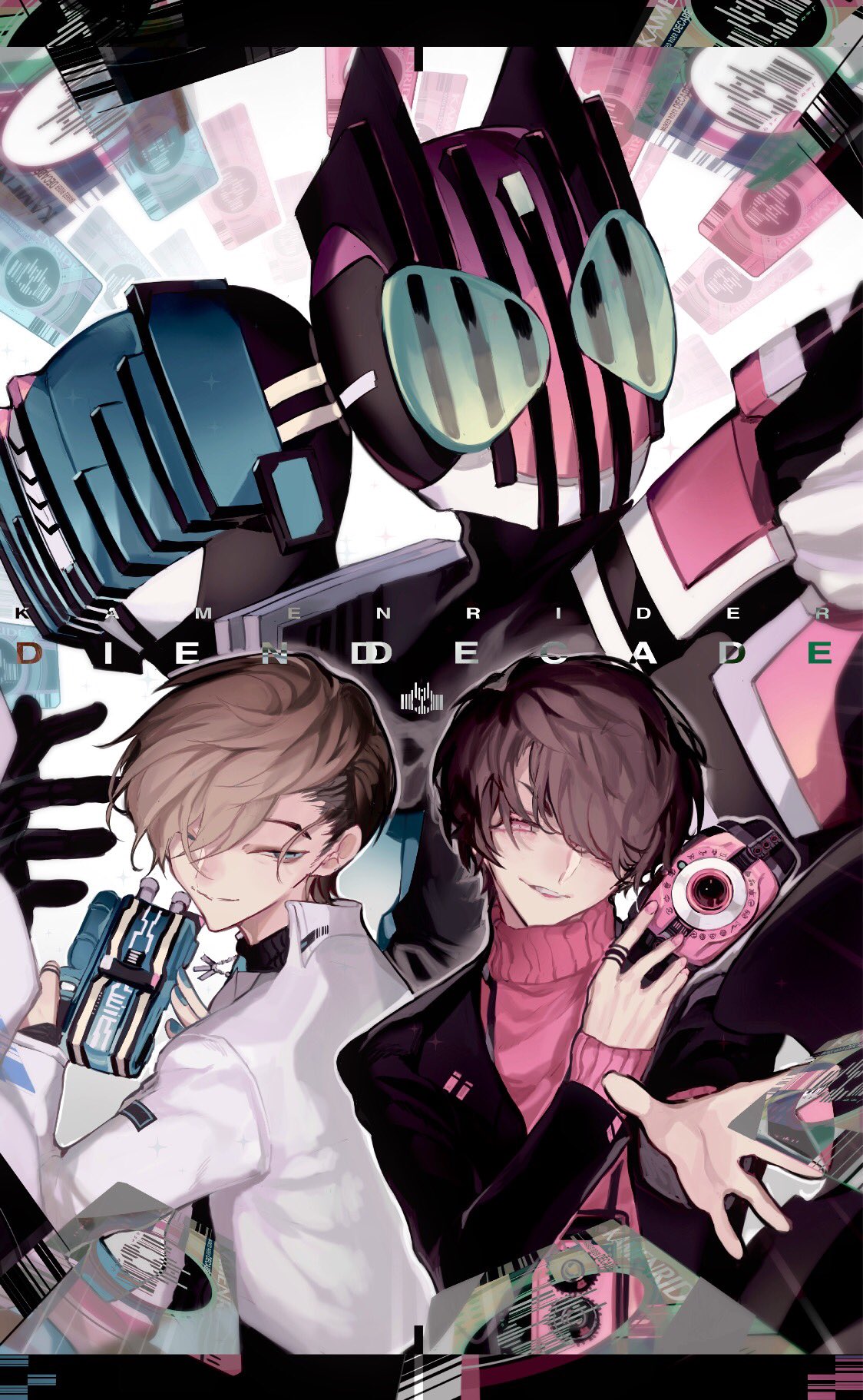 通りすがりの仮面ライダーだ 覚えておけ T Co Efgncvlogr Twitter