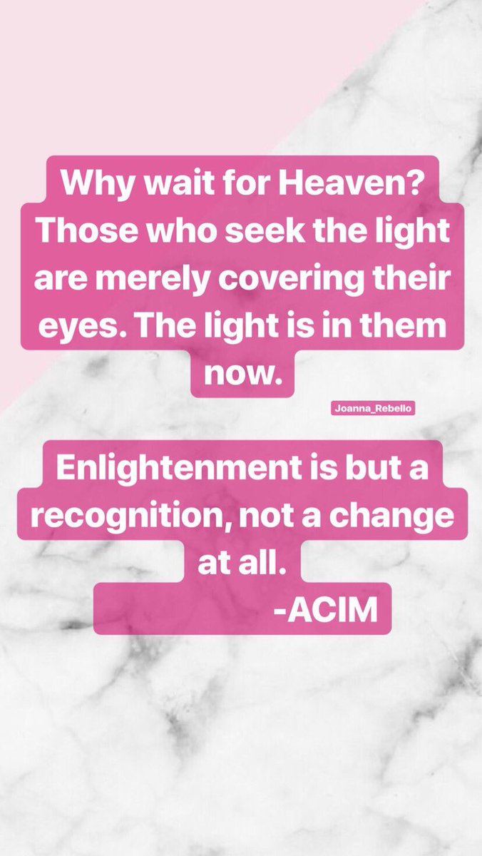 TBBprivate's tweet image. She was Born a Bo$$!!!! #TBBprivate #LetsWork &amp;amp; Get #Funded Today !! Just call!! 3059013700 👑🏦🏗🏡 @TBBinvestments #PrivateLending TBBinvestmentGroup.com