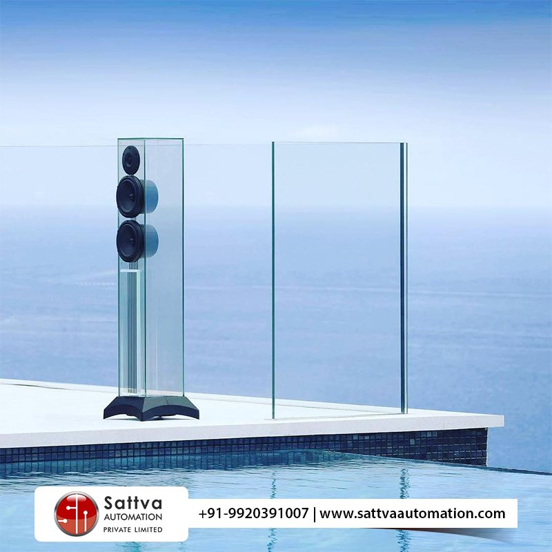 SattvaIndia's tweet photo. In this busy going life, amidst mundane tasks our home is the only place where our heart belongs. We make this place heaven-like for you by providing you the freedom to dream, discover &amp; explore.
Discover more at https://t.co/IgDKMc5CeV 
#SattvaAutomation #QualityHomes #Home https://t.co/32NlzaaLqi