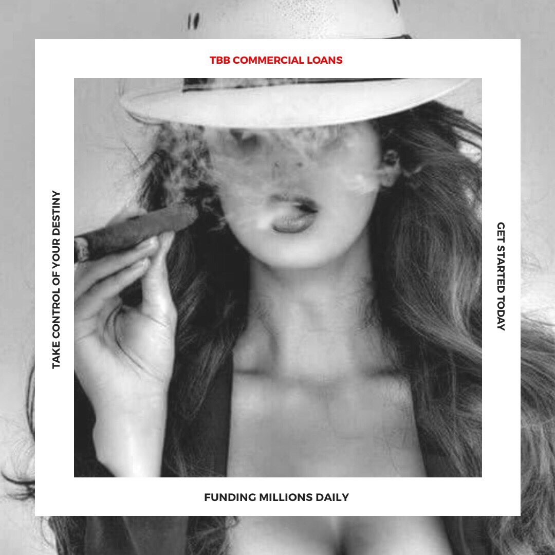 TBBprivate's tweet image. She was Born a Bo$$!!!! #TBBprivate #LetsWork &amp;amp; Get #Funded Today !! Just call!! 3059013700 👑🏦🏗🏡 @TBBinvestments #PrivateLending TBBinvestmentGroup.com