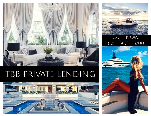 TBBprivate's tweet image. She was Born a Bo$$!!!! #TBBprivate #LetsWork &amp;amp; Get #Funded Today !! Just call!! 3059013700 👑🏦🏗🏡 @TBBinvestments #PrivateLending TBBinvestmentGroup.com