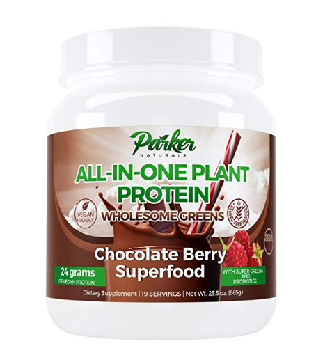 BigDealsDaily's tweet photo. Another Steal Today! 4 Hours left!

Protein Meal Replacement

https://t.co/MxW6SNbhUp https://t.co/tEa7DeoRDF