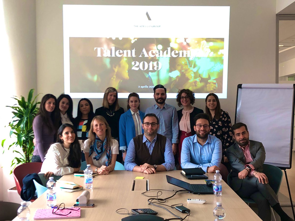 Andrea Cioffi tweet media