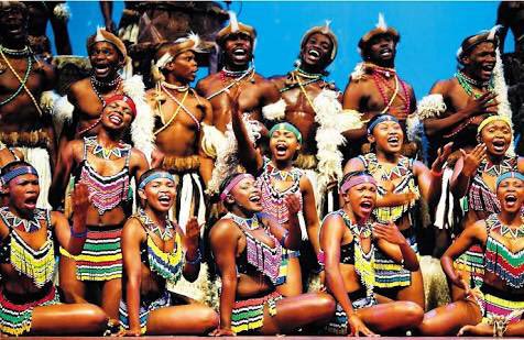 AFCON_Watch's tweet photo. This is the beginning of a project for the next couple of years, geared towards bringing the beauty and colorfulness of African football ⚽️ and culture to the limelight of the football universe and ultimately to all the areas of the world 🌍 https://t.co/MtPlCny793