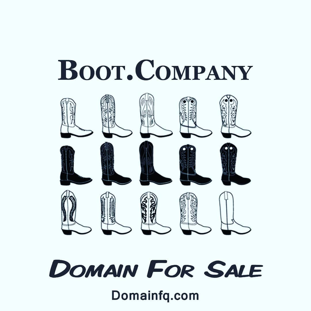 DomainFQ's tweet photo. #bootshopping👢 #nowbonniesboots #cowboyboots #bootstore #bootstores #bootstoregirls #boots👢 #bootshoes #longboots #longbootshoes #longboots👢 #menboots #menbootsstyle #buyboots #buybootsonline #bootsdeals
#DomainFQ https://t.co/TChKTsLHtU