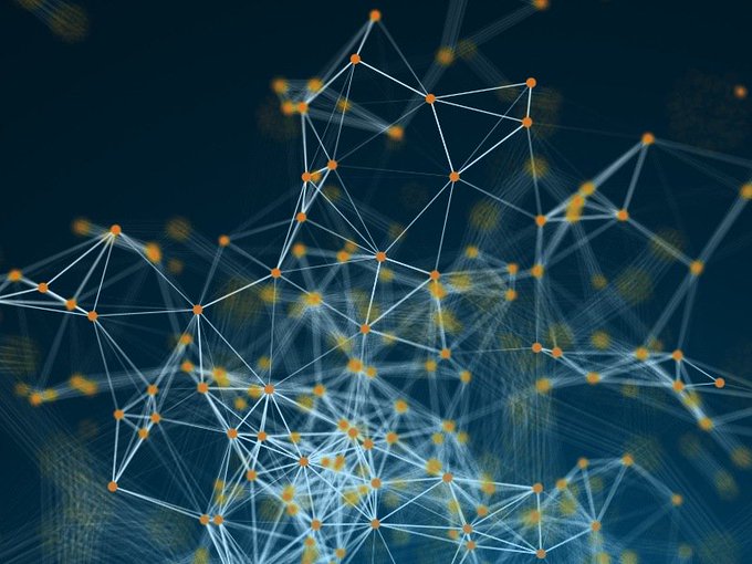 @AndyAtLogikk The digital thread: #ConnectingTheDots in pharma manufacturing https://t.co/FGUdnGBJe0<a class="tags" target="_blank" title="On Twitter" href="/?out=eyJ0eXAiOiJKV1QiLCJhbGciOiJIUzUxMiJ9.eyJpYXQiOjE3MjQ5OTAwNTcsImlzcyI6InR3cG9ybnN0YXJzLmNvbSIsIm5iZiI6MTcyNDk5MDA1NywiZXhwIjoxNzU2NTI2MDU3LCJyZWRpcmVjdF91cmwiOiJodHRwczovL3R3aXR0ZXIuY29tL0FuZHlBdExvZ2lrayJ9.NyYgMm0giN9Gthr3sb2FwZMA4--fMISq4xI7eD0uJ-NNHN0ZG71srHrPgcAiRTpD5ZvxxYpP5zruA75yxqf1fg">@AndyAtLogikk</a><a href="/tag/connectingthedots"class="tags">#ConnectingTheDots</a>