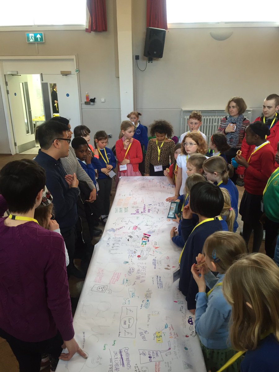 HackneyChildrenChoir (@hackneycchoir) on Twitter photo We are presenting the results of our community listening campaign to <a href="/FroilanLegaspi/">Froi Legaspi</a> from @HackneyCit <a href="/CitizensUK/">Citizens UK</a>. Everything from rubbish and pollution to wages and Brexit. We are presenting the results of our community listening campaign to <a href="/FroilanLegaspi/">Froi Legaspi</a> from @HackneyCit <a href="/CitizensUK/">Citizens UK</a>. Everything from rubbish and pollution to wages and Brexit.