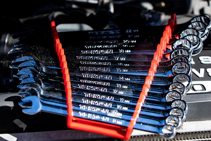 DailyautoU's tweet image. Are Tekton Hand Wrenches Good? dailyauto.us/threads/are-te… #automotive #cars #autoclassifieds #carsforsale #usedcars #dailyauto #dailyautous #tekton #tools #mechanicstools