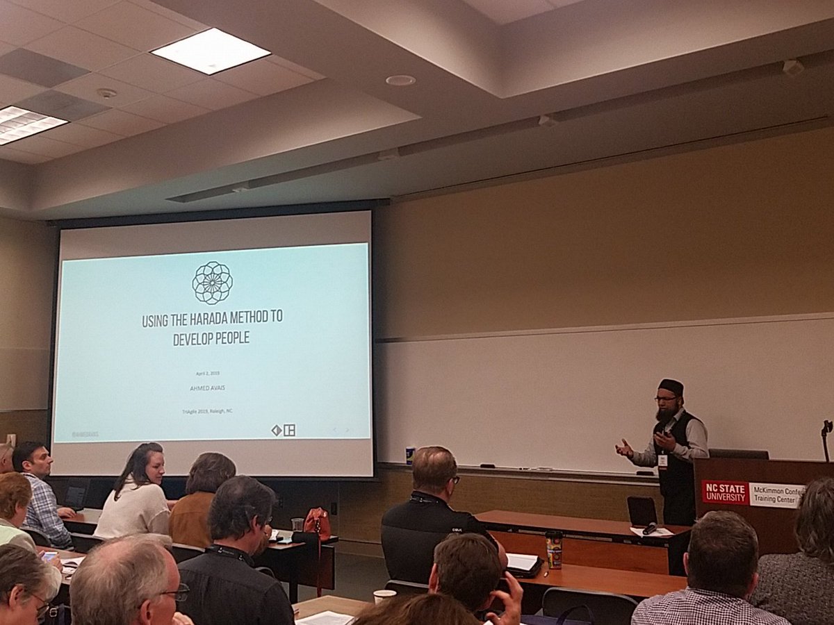 Will Fehringer tweet media