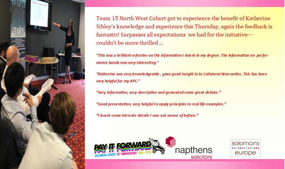 Victoria Clements tweet media