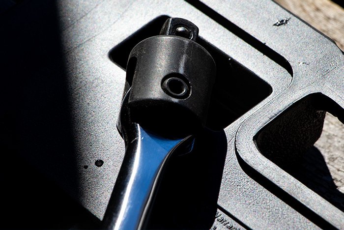 DailyautoU's tweet image. Is There Supposed to be Flex Movement in a Breaker Bar? dailyauto.us/threads/is-the… #automotive #cars #autoclassifieds #carsforsale #usedcars #dailyauto #dailyautous #neiko #tools #mechanicstools #breakerbar