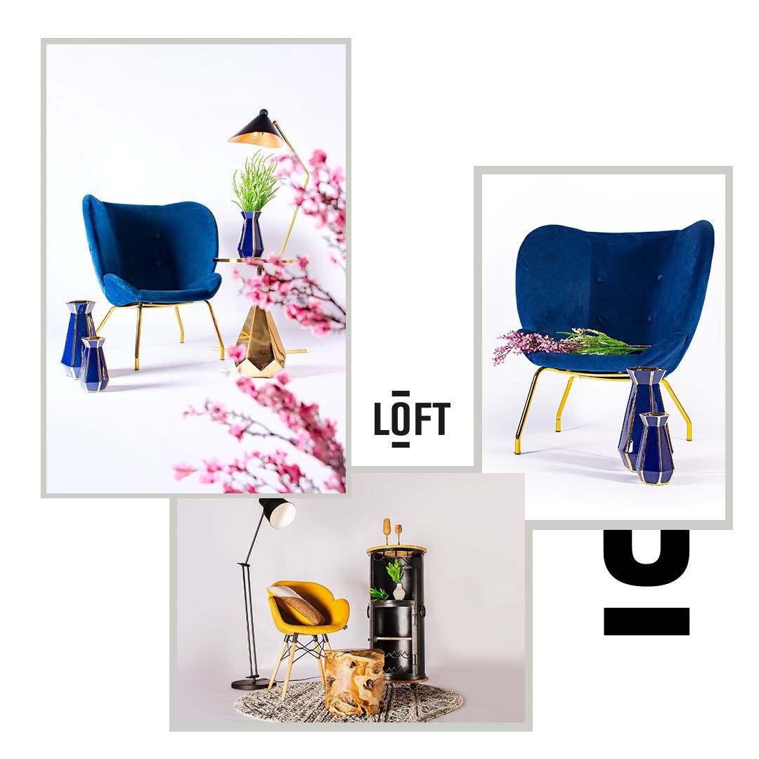 Netpowers_Sms's tweet image. عروض حصرية من لوفت للمفروشات 
@loftbyEtab
 #خصم_حتي_٧٠_بالميه_مفروشات_لوفت