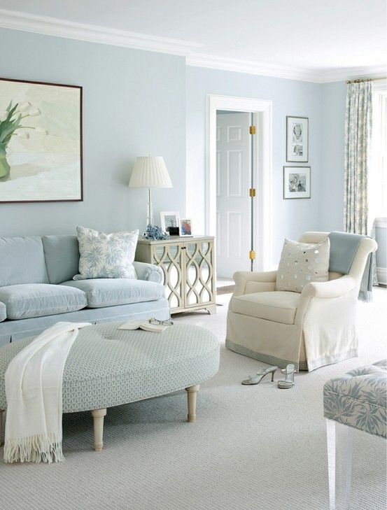 springvalleybc's tweet photo. We are dreaming of "Eternal Summer" for Sharon's Color of the Month for April! Get a calm, rejuvenating feel with @PARAPaints's fabulous blue, Silver Springs (312A). Stop by to see Sharon for your beautiful color sample! #ScottMcGillivray @smcgillivray #SilverSprings #PARAPaint https://t.co/eo419qoQS7