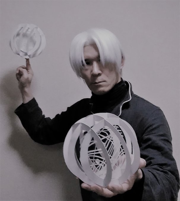 青沢さん の人気ツイート 1 Whotwi グラフィカルtwitter分析 青沢さん の人気ツイート 1 Whotwi グラフィカルtwitter分析